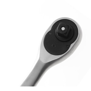 Καστάνια 3/8 με 72 Δόντια TAGRED TA225 - Image 3