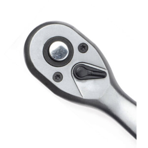 Καστάνια 3/8 με 72 Δόντια TAGRED TA225 - Image 4