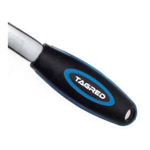 Καστάνια 3/8 με 72 Δόντια TAGRED TA225 - Image 5