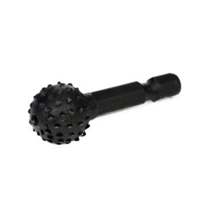 Στρογγυλό Εξαγωνικό Τρυπάνι Ξύλου 15 mm TAGRED TA4075 - Image 4