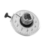 Μετρητής Γωνιακής Ροπής 1/2  TAGRED TA4080 - Image 4