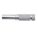 Δυναμόκλειδο 3/8 με Εύρος Ροπής 19 - 110 Nm TAGRED TA4108 - Image 3