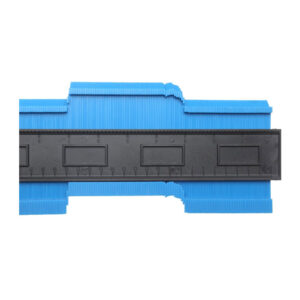 Περιτύπωμα Περιγράμματος 25 cm TAGRED TA4111 - Image 2