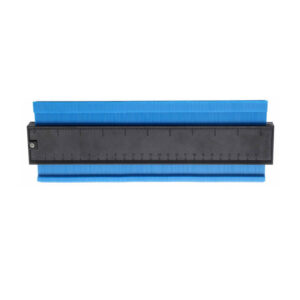 Περιτύπωμα Περιγράμματος 25 cm TAGRED TA4111 - Image 5