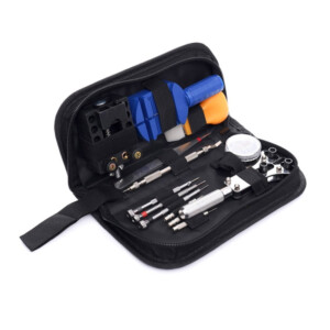 Σετ Εργαλείων Επισκευής Ρολογιών 30 τμχ TAGRED TA4117