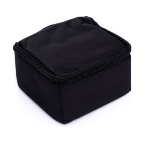 Αλφάδι Laser Σταυρού Κόκκινης Δέσμης με Μαγνητική Βάση Στήριξης TAGRED TA4124 - Image 4