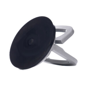 Βεντούζα Αλουμινίου Πολλαπλών Χρήσεων 50 Kg TAGRED TA4140 - Image 2