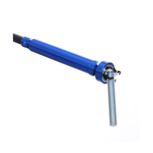 Εύκαμπτο Μαγνητικό Εργαλείο Συλλογής Μεταλλικών Αντικειμένων με Τσιμπίδα 61 cm TAGRED TA4155 - Image 5