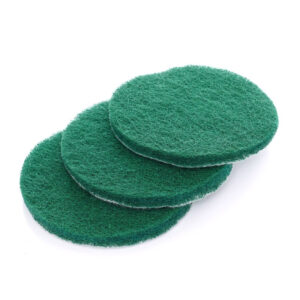 Σετ Καθαριστικές Βούρτσες για Τρυπάνι 10 τμχ TAGRED TA4203 - Image 2