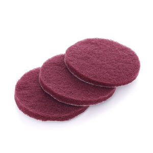 Σετ Καθαριστικές Βούρτσες για Τρυπάνι 10 τμχ TAGRED TA4203 - Image 3