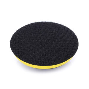 Σετ Καθαριστικές Βούρτσες για Τρυπάνι 10 τμχ TAGRED TA4203 - Image 4