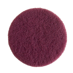 Σετ Καθαριστικές Βούρτσες για Τρυπάνι 20 τμχ TAGRED TA4204 - Image 2