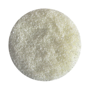 Σετ Καθαριστικές Βούρτσες για Τρυπάνι 20 τμχ TAGRED TA4204 - Image 4