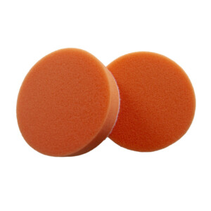 Σετ Καθαριστικές Βούρτσες για Τρυπάνι 20 τμχ TAGRED TA4204 - Image 5