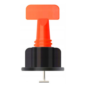 Σετ Αλφαδοποίησης Πλακιδίων 50 τμχ TAGRED TA4220 - Image 2