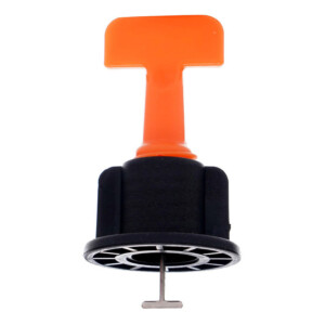 Σετ Αλφαδοποίησης Πλακιδίων 50 τμχ TAGRED TA4220 - Image 3