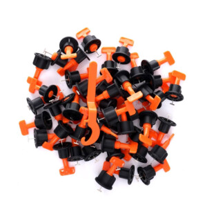 Σετ Αλφαδοποίησης Πλακιδίων 50 τμχ TAGRED TA4220 - Image 4