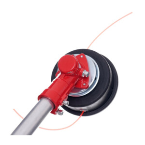 Ημιαυτόματη Κεφαλή Μεσινέζας TAGRED TA453 - Image 3