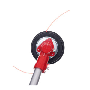 Ημιαυτόματη Κεφαλή Μεσινέζας TAGRED TA453 - Image 4