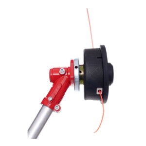 Ημιαυτόματη Κεφαλή Μεσινέζας TAGRED TA453 - Image 5