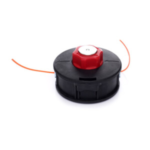 Ημιαυτόματη Κεφαλή Μεσινέζας TAGRED TA466 - Image 5