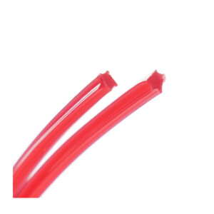 Νήμα Μεσινέζας Θαμνοκοπτικού 2.7 mm x 15 m TAGRED TA471 - Image 3