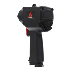 Πνευματικό Αερόκλειδο 1/2 1100 Nm TAGRED TA801 - Image 2