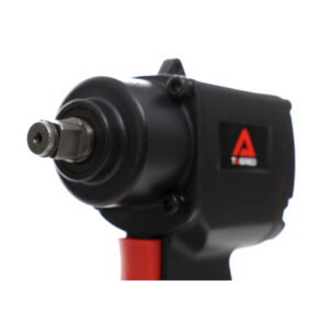 Πνευματικό Αερόκλειδο 1/2 1100 Nm TAGRED TA801 - Image 4