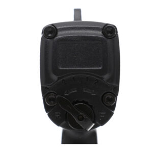 Πνευματικό Αερόκλειδο 1/2 1100 Nm TAGRED TA801 - Image 5