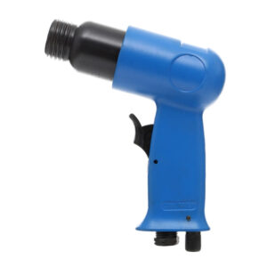 Σετ Πνευματικών Εργαλείων 17 τμχ TAGRED TA810 - Image 2