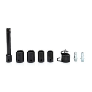 Σετ Πνευματικών Εργαλείων 17 τμχ TAGRED TA810 - Image 3