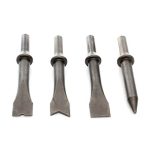 Σετ Πνευματικών Εργαλείων 17 τμχ TAGRED TA810 - Image 4