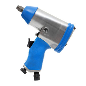 Σετ Πνευματικών Εργαλείων 14 τμχ σε Βαλιτσάκι TAGRED TA811 - Image 2