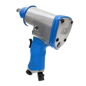 Σετ Πνευματικών Εργαλείων 14 τμχ σε Βαλιτσάκι TAGRED TA811 - Image 3