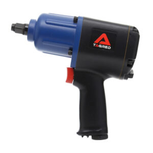 Πνευματικό Μπουλονόκλειδο 1/2 1700 Nm TAGRED TA814