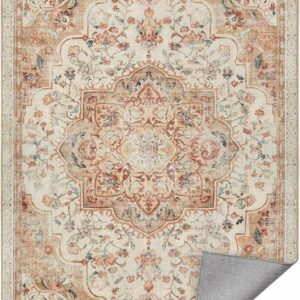 Χαλί Vintage 120x170cm SONGMICS TAR032K01