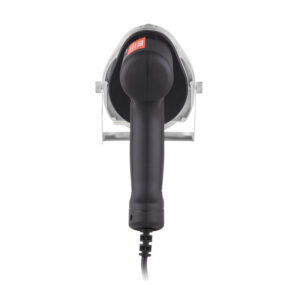 Ηλεκτρικό Μαχαίρι Κοπής Γύρου 100 mm 80 W με 2 Λεπίδες VEVOR TEQKRD80WYBDC31TVV2 - Image 3