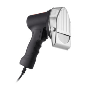 Ηλεκτρικό Μαχαίρι Κοπής Γύρου 100 mm 80 W VEVOR TEQKRDW80WBDNAO7VV2 - Image 3