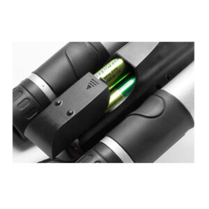 Κιάλια με Κρυφή Κάμερα και Δυνατότητα Καταγραφής TrendGeek Technaxx TG-125 - Image 2