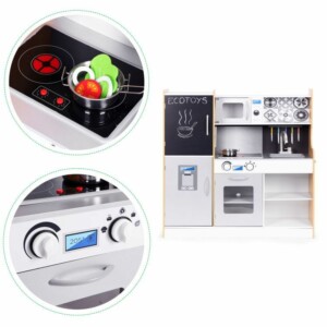 3 cm Ecotoys TL053001