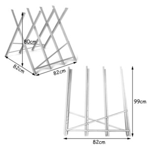 79 εκ. ύψος. TL33845