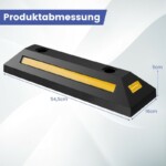 55 x 15 x 10 εκ. TL35692YW-2