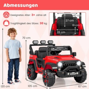 Πολυμέσα & Απομακρυσμένο Έλεγχο TQ10223DE-RE