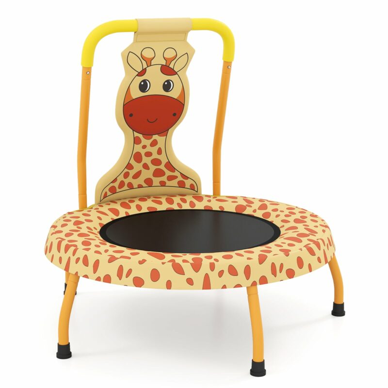 Διαστάσεις 71 x 71 x 76 cm TW10147OR