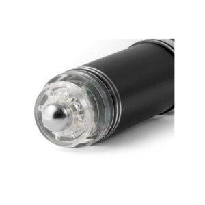 Ιονιστής Αέρα Αναπτήρα Αυτοκινήτου Technaxx TX-119 - Image 2