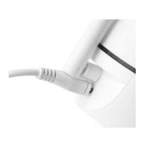 Εσωτερική κάμερα Παρακολούθησης Full HD WiFi IP PT Technaxx TX-146 - Image 3