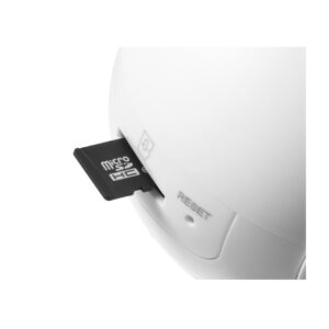 Εσωτερική κάμερα Παρακολούθησης Full HD WiFi IP PT Technaxx TX-146 - Image 4