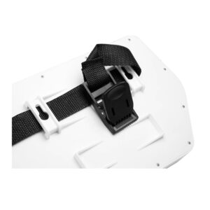 Ηλιακή Ασύρματη Κάμερα Παρακολούθησης 2MP IP56 Technaxx TX-156 - Image 3