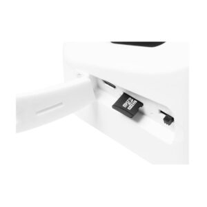 Ηλιακή Ασύρματη Κάμερα Παρακολούθησης 2MP IP56 Technaxx TX-156 - Image 4