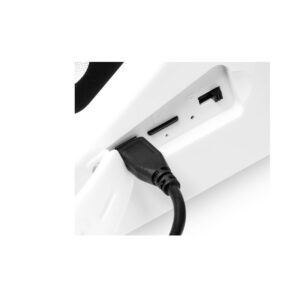 Ηλιακή Ασύρματη Κάμερα Παρακολούθησης 2MP IP56 Technaxx TX-156 - Image 5